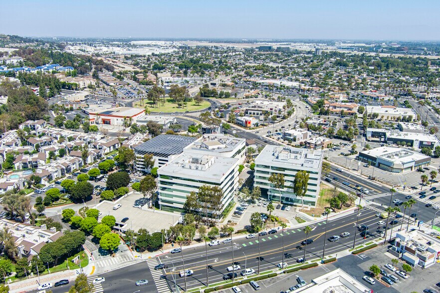 More Photos Of , Long Beach Office For Sale