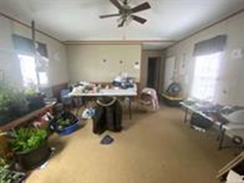 More Photos Of 13207 S 184th St W, Council Hill Land For Sale