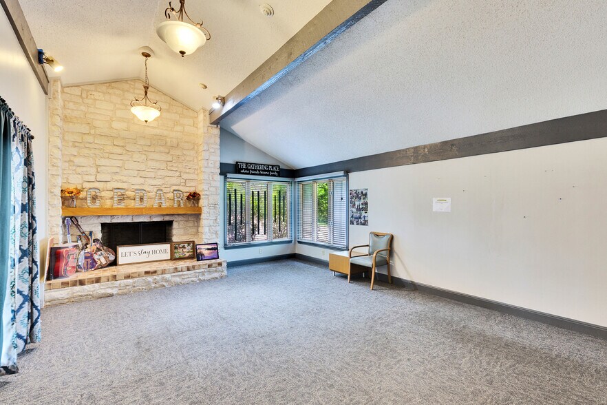 More Photos Of 3035 W Highway 290, Dripping Springs Rehabilitation Center For Sale