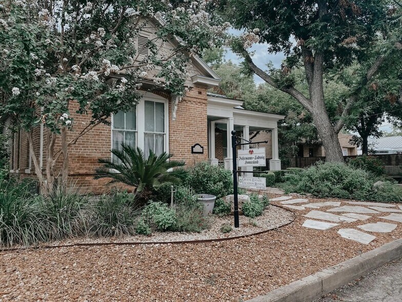 More Photos Of , New Braunfels Unknown For Sale