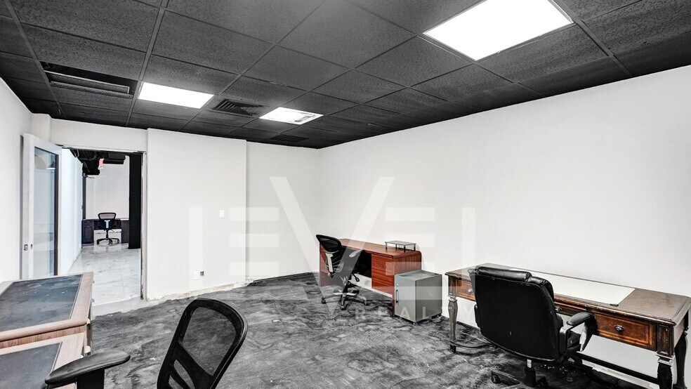 More Photos Of 3015 N Ocean Blvd, Fort Lauderdale Apartments For Sale