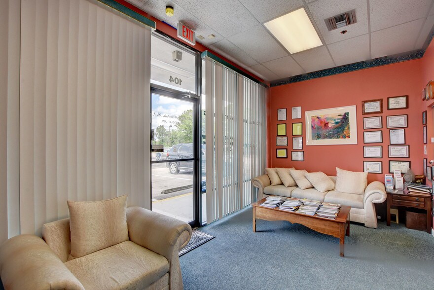 More Photos Of 11440 Okeechobee Blvd, Royal Palm Beach Medical For Lease