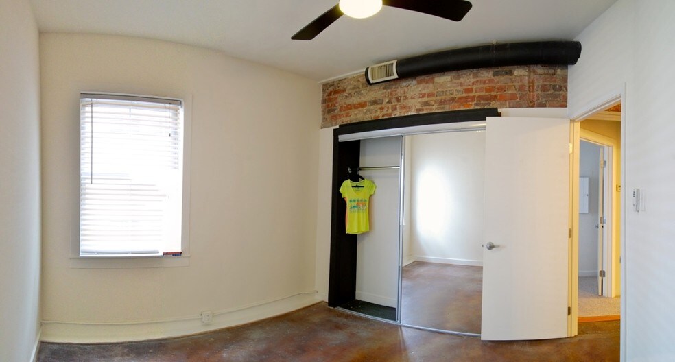 More Photos Of 17 N 18th St, Richmond Apartments For Lease