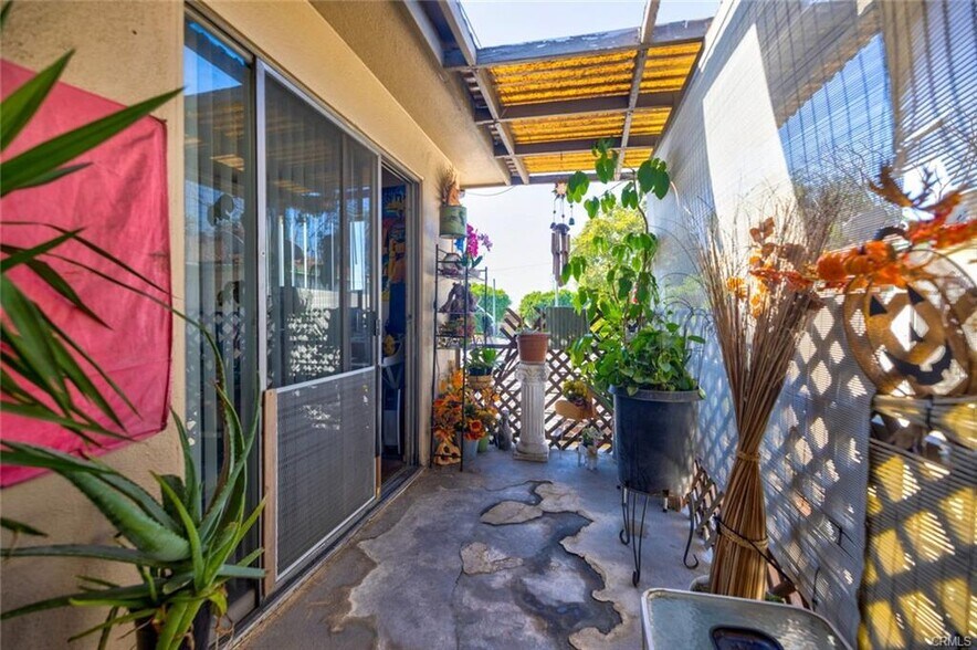 More Photos Of 2912 W Via Acosta, Montebello Apartments For Sale