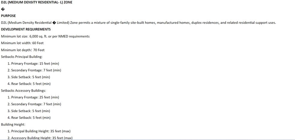 More Photos Of 8429 Bataan Memorial West, Las Cruces Land For Sale