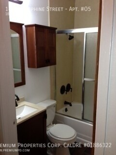 More Photos Of 1430 Josephine St, Berkeley Apartments For Sale