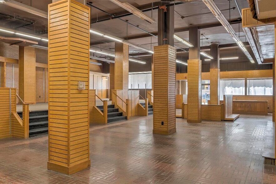 More Photos Of 74 Main St, Brattleboro Apartments For Lease