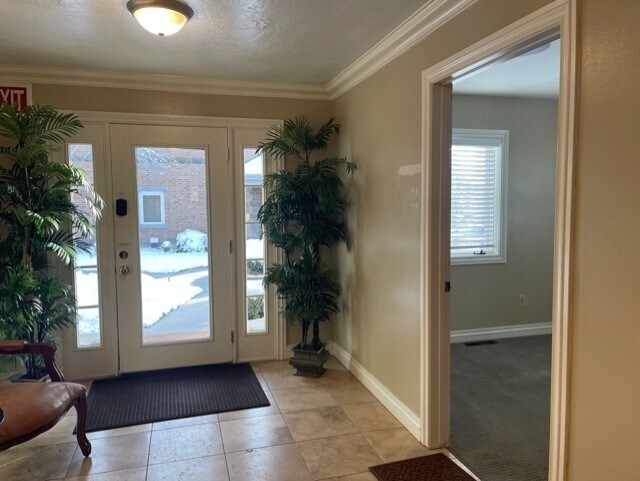 More Photos Of 2545 N Canyon Rd, Provo Office For Lease