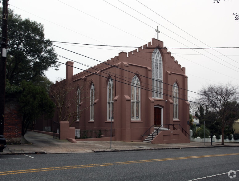 More Photos Of , Wilmington Unknown For Sale