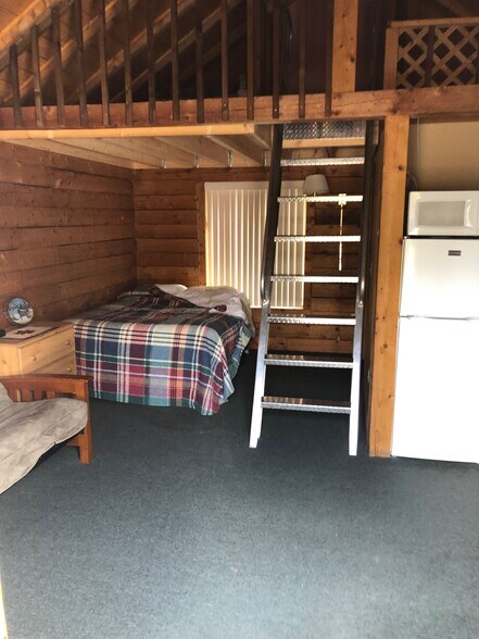 More Photos Of 37507 Anna Ln, Sterling Manufactured Housing Mobile Home Park For Sale