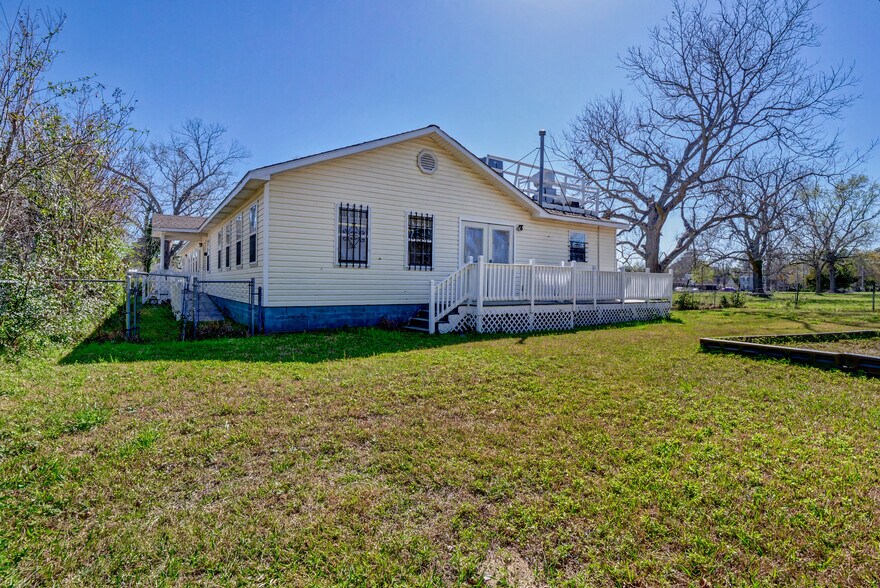 More Photos Of 3101 Princess Place Dr, Wilmington Daycare Center For Sale