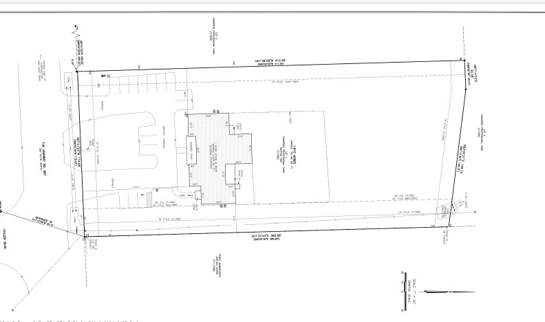 More Photos Of 1750 Fm 967, Buda Storefront Retail Office For Sale