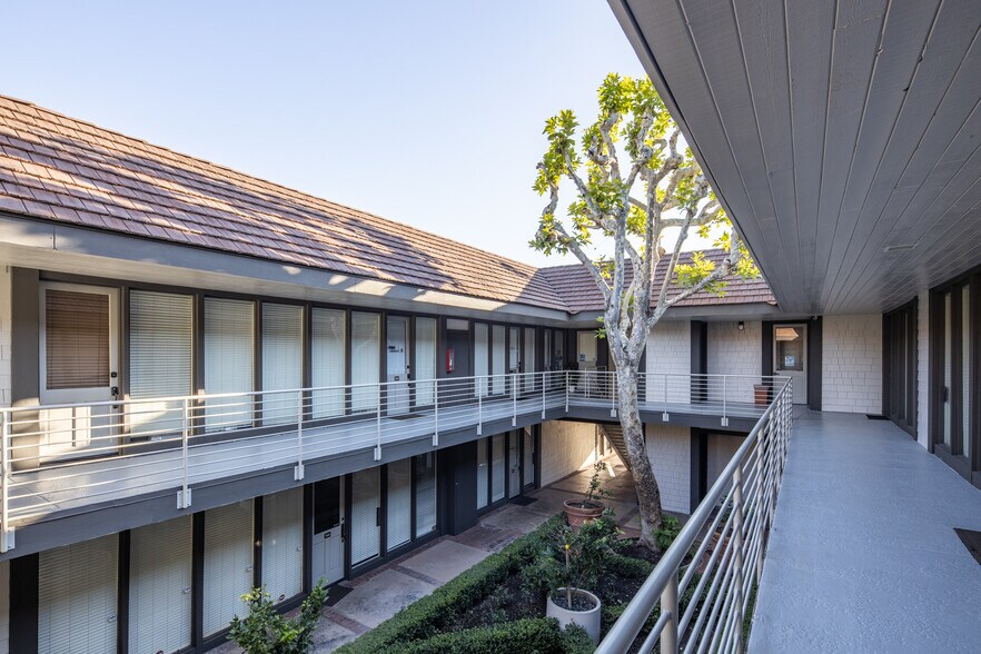 More Photos Of 1740 W Katella Ave, Orange Unknown For Lease