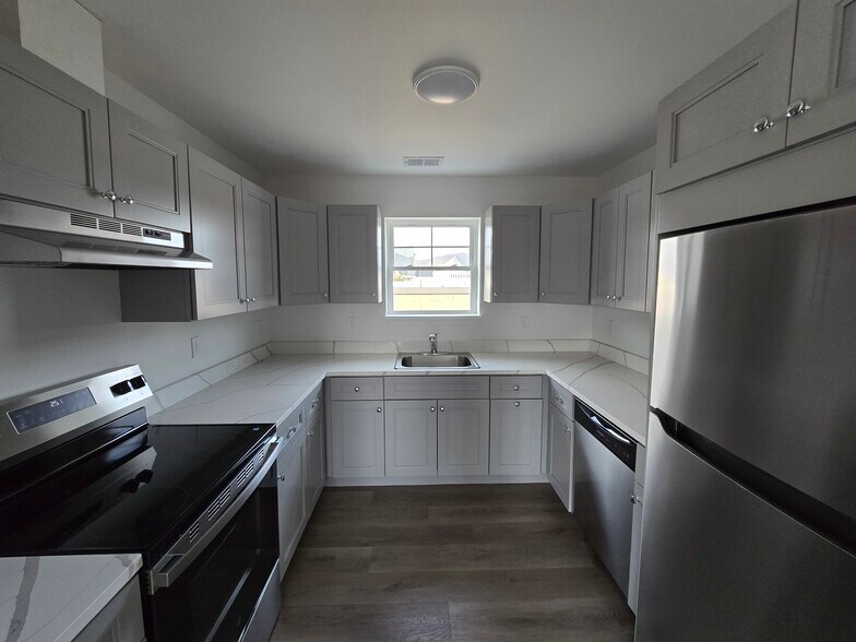 More Photos Of 237 Main St, Hackettstown Apartments For Sale