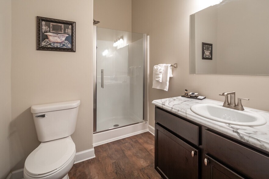 More Photos Of 4125 State Highway 86, Ridgedale General Retail For Sale