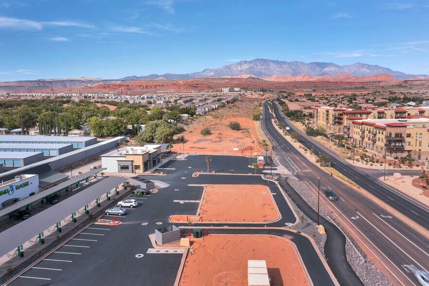 More Photos Of 147 Washington Pkwy, Washington Restaurant For Lease