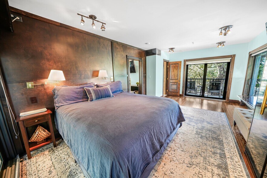 More Photos Of 512 Saint Lucie Crescent, Stuart Apartments For Sale