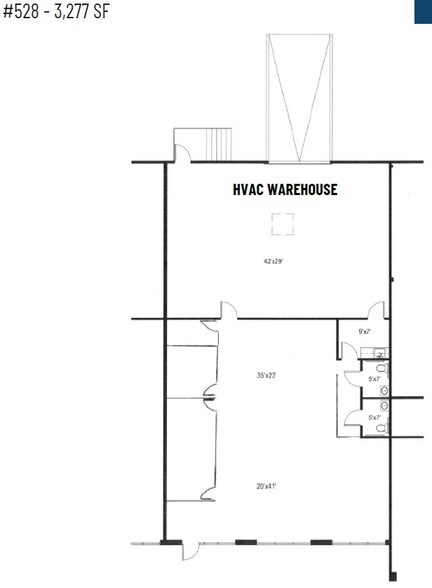 More Photos Of 3212-3214 Belt Line Rd, Farmers Branch Unknown For Lease