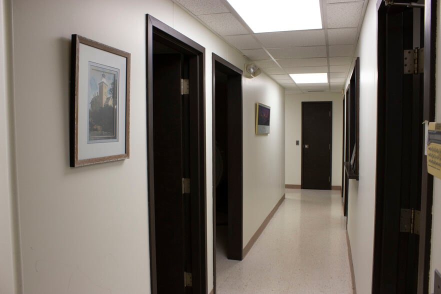 More Photos Of 1616 Kensington Ave, Buffalo Rehabilitation Center For Sale
