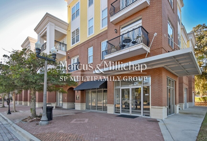 More Photos Of 154 Tuskawilla Rd, Winter Springs Apartments For Sale