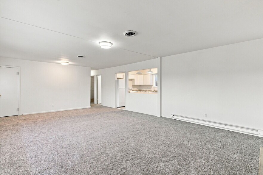 More Photos Of 3741 State Rte 30 Hwy, Lonedell Multifamily For Sale
