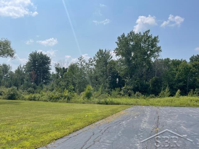 More Photos Of 580 State Rd, Vassar Land For Sale