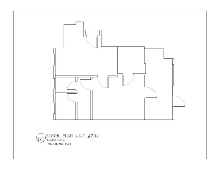 More Photos Of 51 Depot St, Watertown Storefront Retail Office For Sale