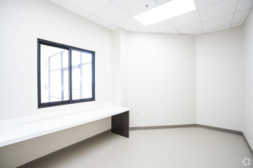 Photo of 1st Floor Ste 