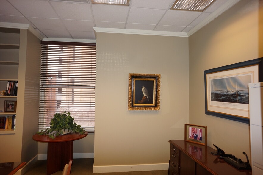 More Photos Of 730 17th St, Denver Office For Sale