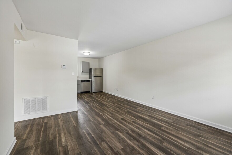 More Photos Of 183 Campbell St, Jackson Apartments For Sale