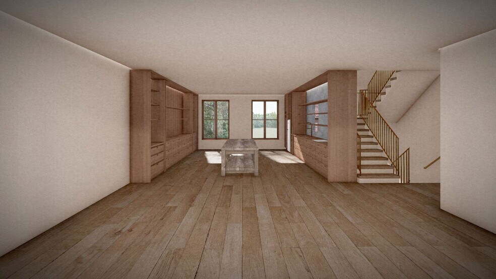 More Photos Of 502 C St NE, Washington Office For Sale