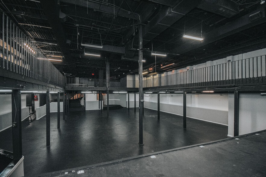 More Photos Of 4106 Houston Hwy, Victoria General Retail For Lease