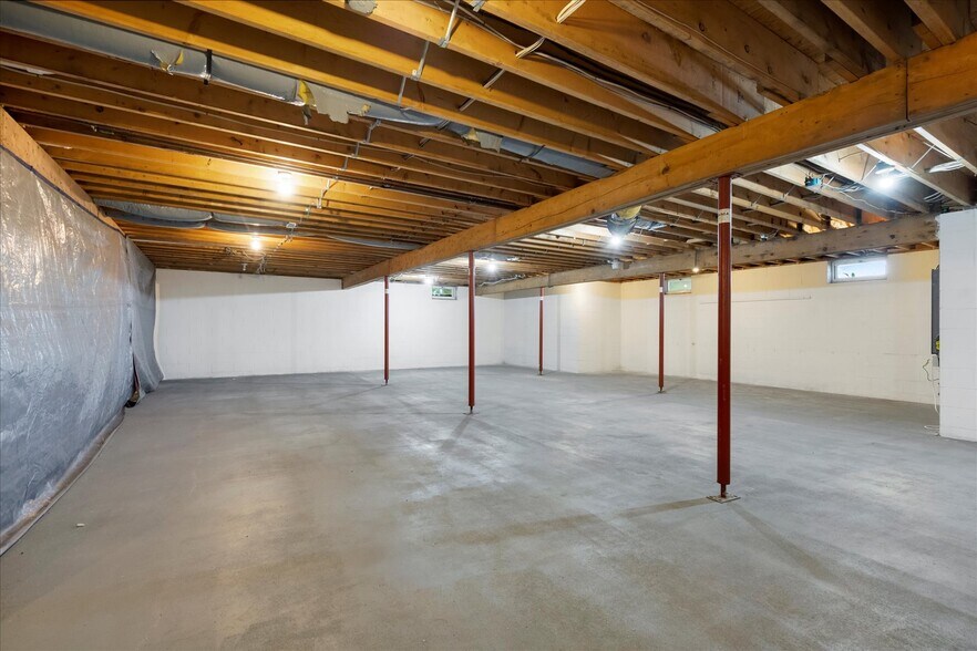 More Photos Of 10693 US Route 11, Adams Medical For Sale