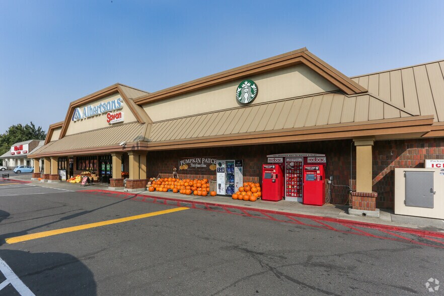 More Photos Of 5415 SW Beaverton Hillsdale Hwy, Portland Freestanding For Lease