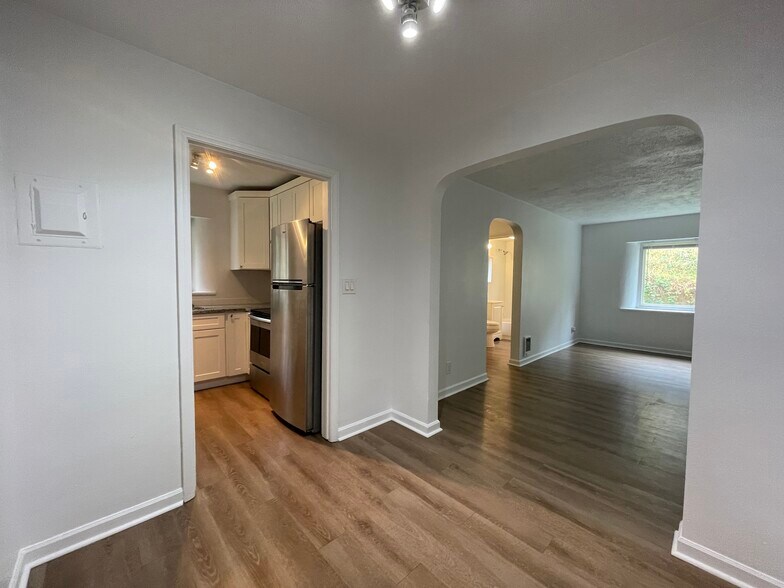 More Photos Of 801 S Adams St, Spokane Apartments For Sale