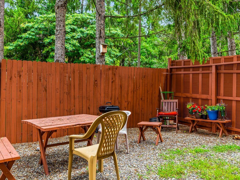 More Photos Of 13 Newfound St, Canton Apartments For Sale