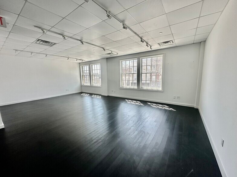 Primary Photo Of 53 Greenwich Ave, Greenwich Office For Sale