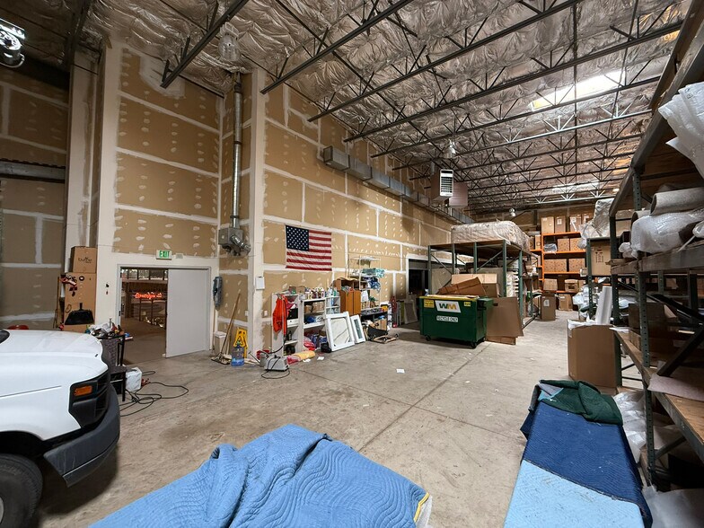 More Photos Of 8330 S Colorado Blvd, Littleton Freestanding For Sale