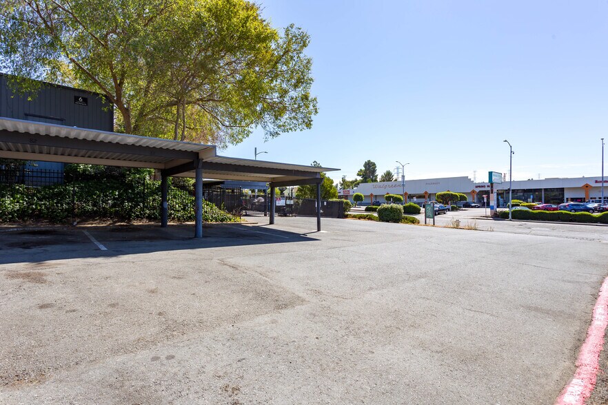 More Photos Of 201 Avian Dr, Vallejo Apartments For Sale