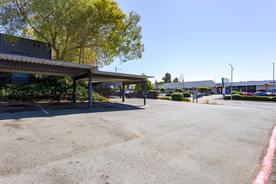 More Photos Of 201 Avian Dr, Vallejo Apartments For Sale