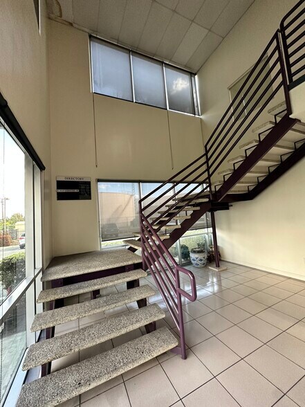 More Photos Of 14632 E Nelson Ave, City of Industry Warehouse For Lease