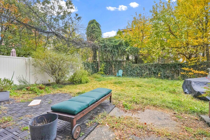 More Photos Of , Brooklyn Multifamily For Sale