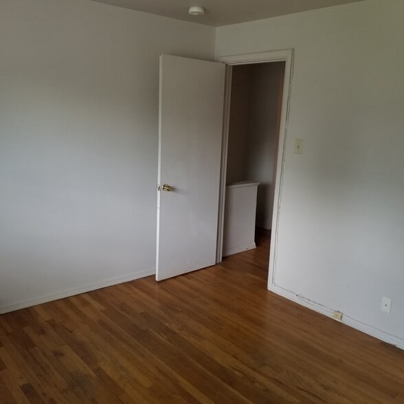 More Photos Of 1800 9th Ave S, Great Falls Apartments For Sale