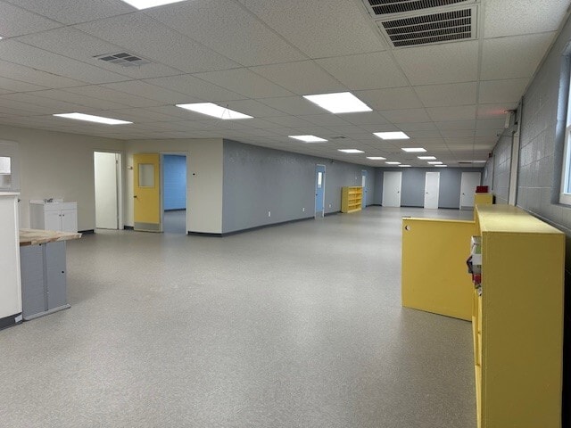 More Photos Of 3600 S May Ave, Oklahoma City Daycare Center For Sale