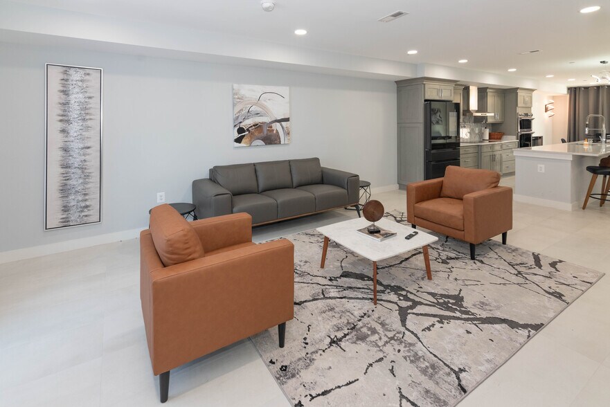 More Photos Of 424 Missouri Ave NW, Washington Multifamily For Sale