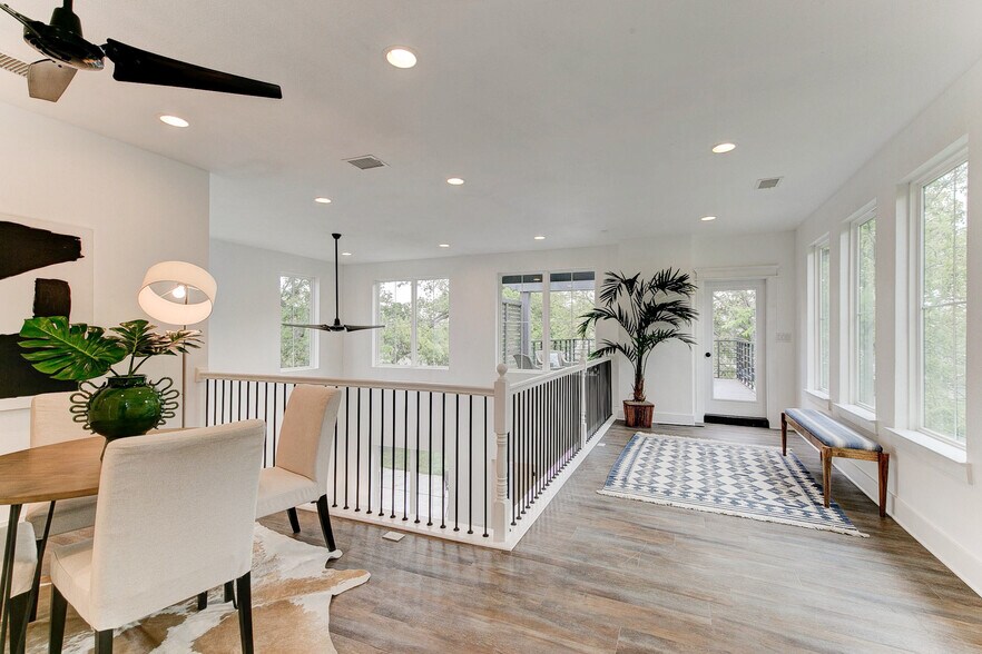 More Photos Of , Fort Worth Specialty For Sale