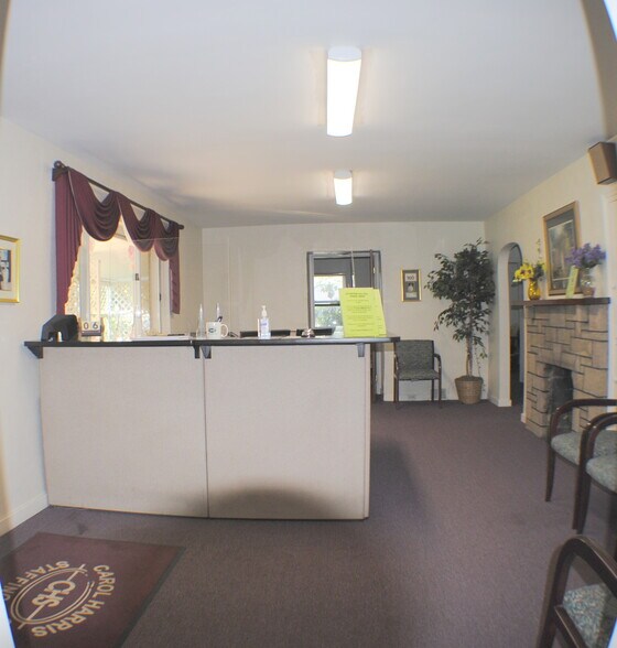 More Photos Of 501 Burton Ave, Youngwood Office For Sale