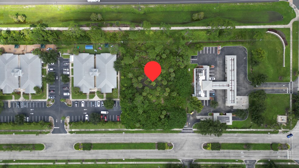 More Photos Of 2800 Bobcat Village Center Rd, North Port Land For Sale