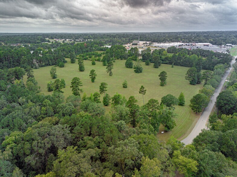 More Photos Of 2001 Five Notch Rd, Marshall Land For Sale