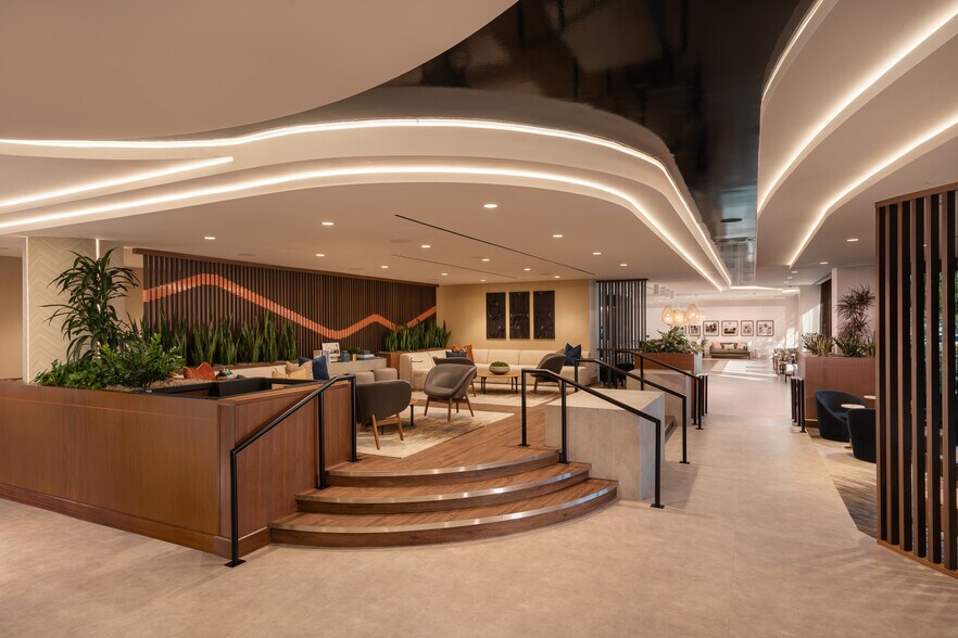 More Photos Of 16430 N Scottsdale Rd, Scottsdale Unknown For Lease